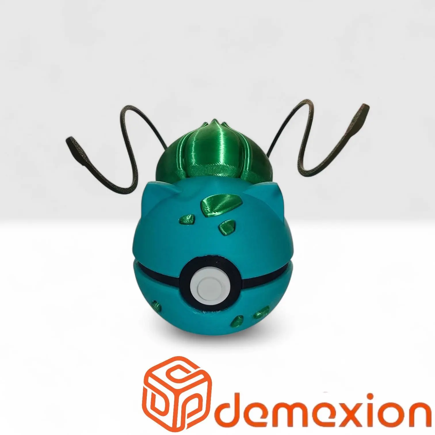 Esfera de personaje